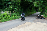 Vintage-motorcycle-club;eventdigitalimages;no-limits-trackdays;peter-wileman-photography;vintage-motocycles;vmcc-banbury-run-photographs